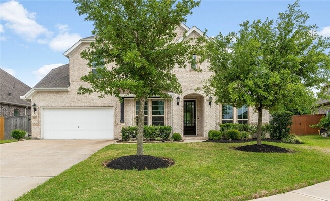 Photo - 2236 Bayou Cove Ln