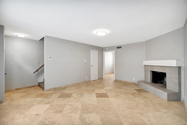 Photo - 11002 Hammerly Blvd Unit 198