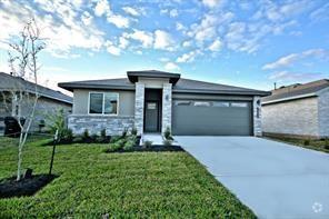Building Photo - 7139 Colwyn Bay Trl Rental