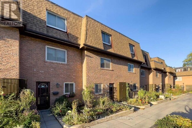 Photo - 20 Hainford St