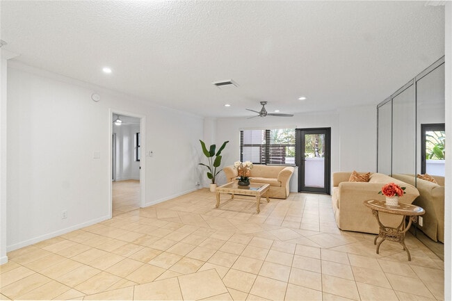 Photo - 5100 N Ocean Blvd Unit 200