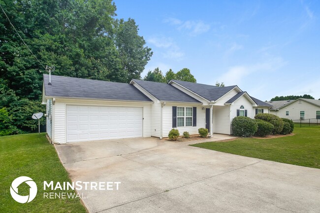 Photo - 122 Prometheous Way