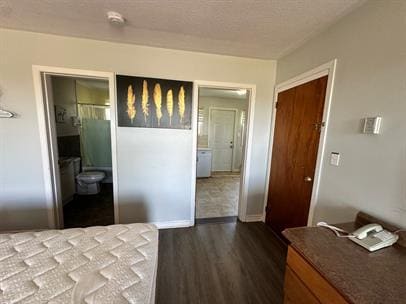 Photo - 1963 PE-1A Unité 120 B