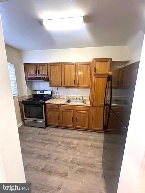 Photo - 1330 Meridene Dr