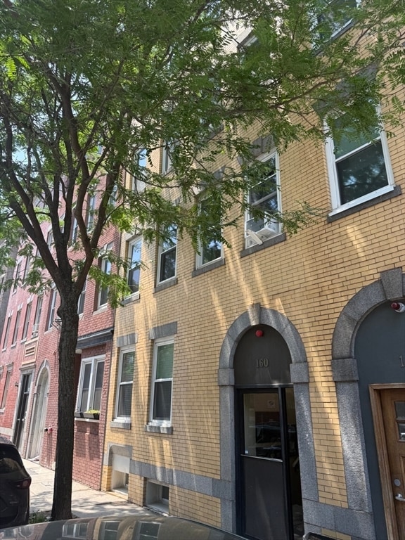 Photo - 160 Cottage St Condo Unit 2