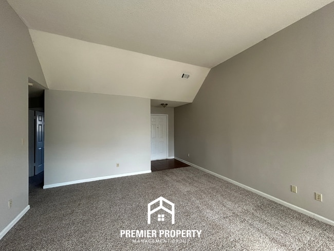 Photo - 7565 Baysweet Dr