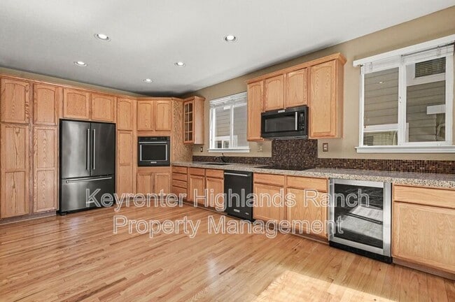 Photo - 3000 Fox Sedge Ln