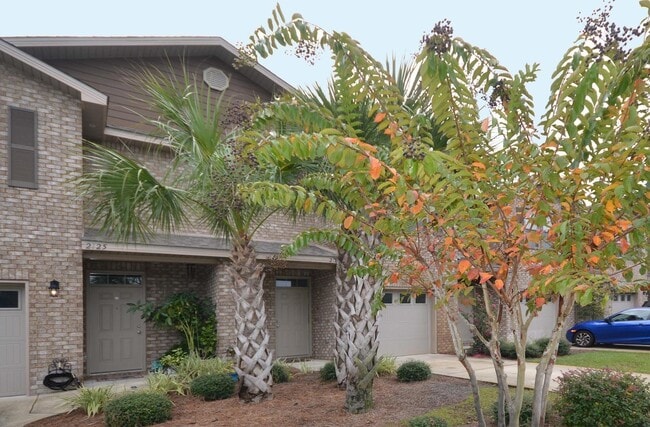 Photo - 2123 Wilsons Plover Cir