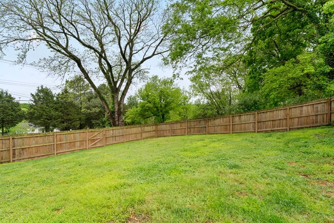 Photo - 119 Dodge Dr