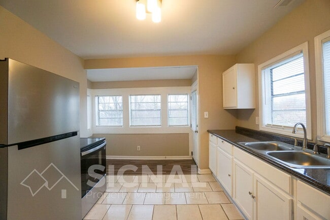 Photo - 1932 Portage Ave