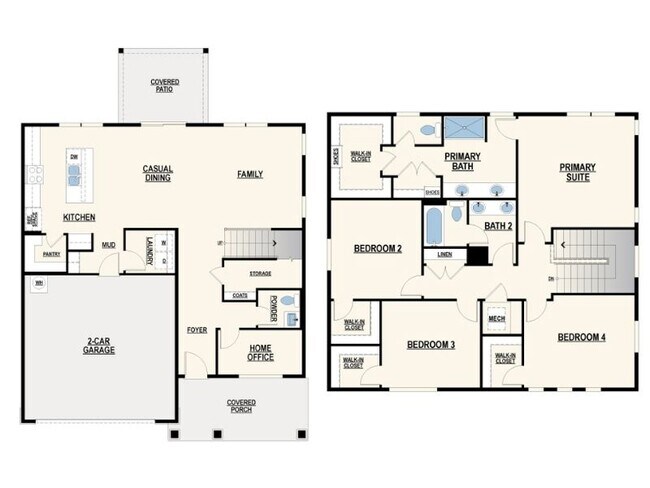 Photo - 7929 Selah St SW