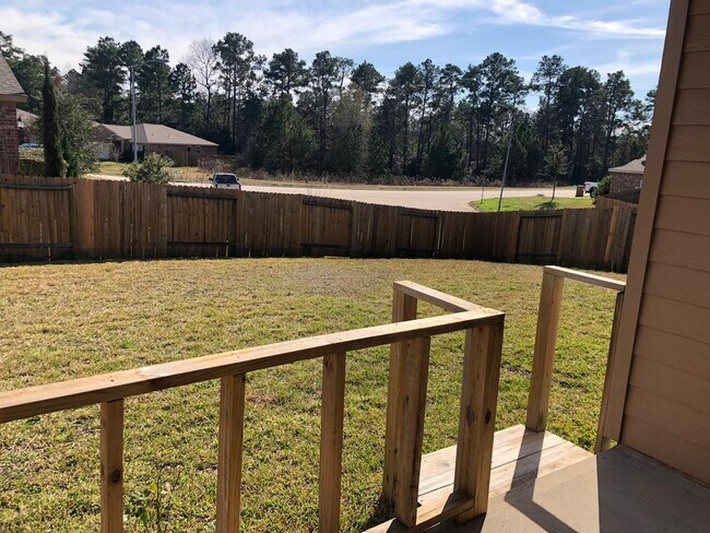 Photo - 30826 W Lost Creek Blvd