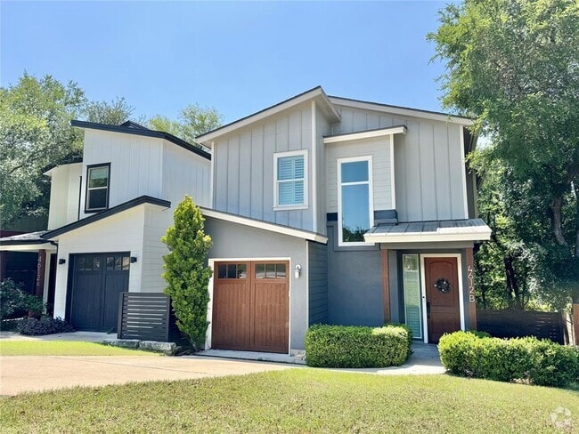 Building Photo - 4612 Windy Brook Dr Rental