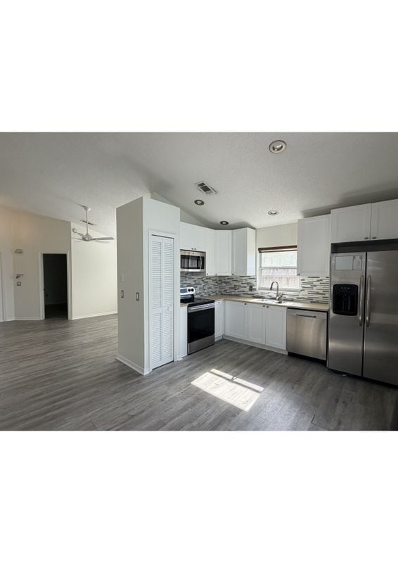 314 Allison Ave