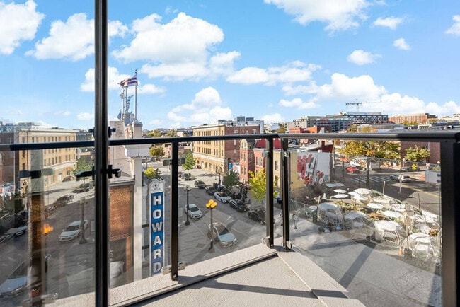 Photo - 1901 6th St NW Unidad ID1395465P