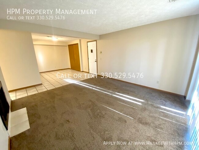 Photo - 1876 Ledgewood-A8 Unit A8