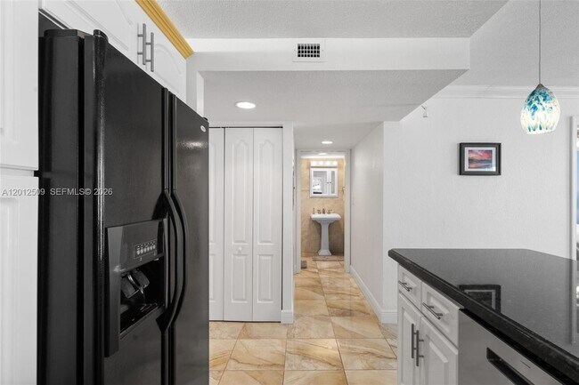 Photo - 401 Ocean Dr Unit 509