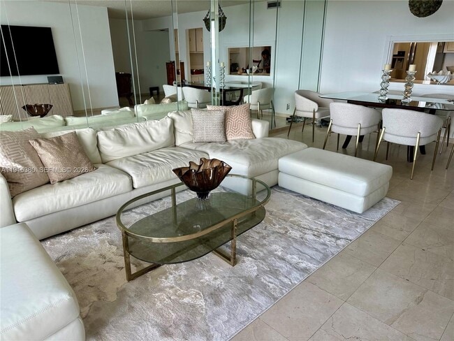 Photo - 199 Ocean Ln Dr Unit 1004