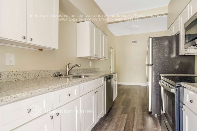 5123 Londonderry Blvd