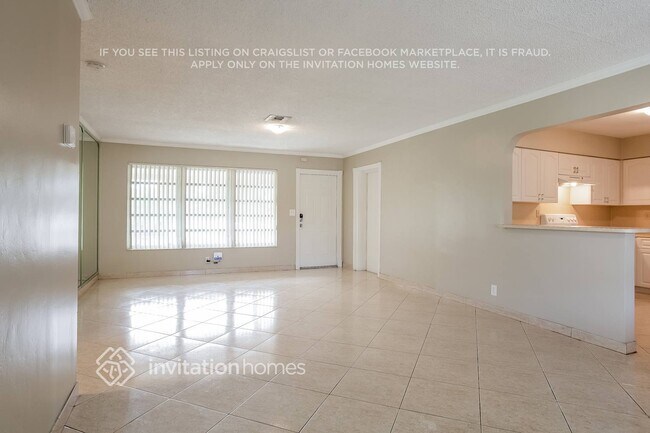 Photo - 1313 N Park Rd