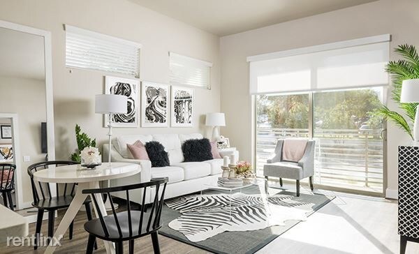 2 Bedroom Medical Center Apartments For Rent San Antonio Tx