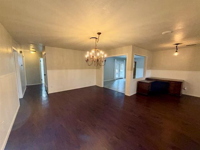 Photo - 901 Gregory Ave