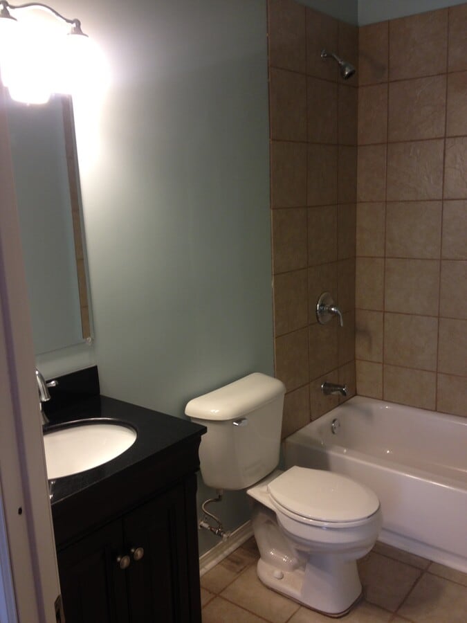 Photo - 1758 W 18th St