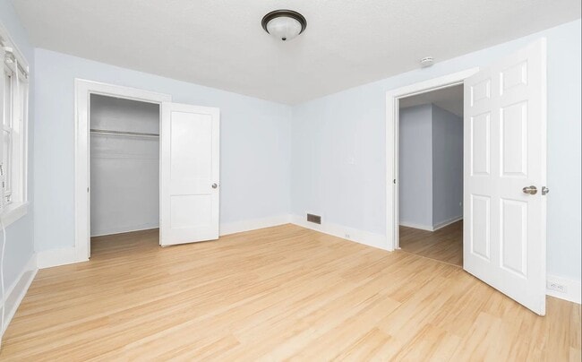Photo - 1044 Muskegon Ave NW Unit 2