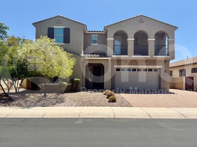 Photo - 4167 E Glacier Pl Casa