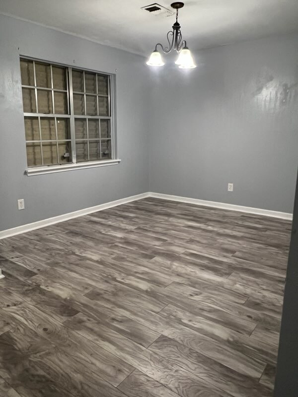 Photo - 3226 Virginia St