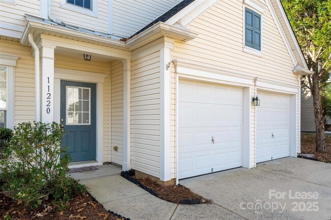 Photo - 11220 Cypress View Dr