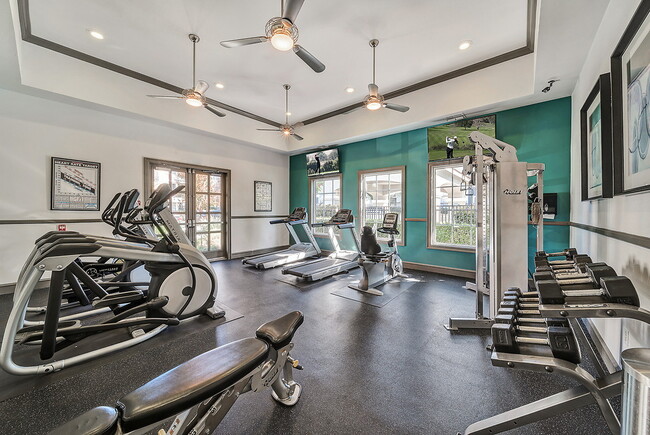 Photo - Mill Creek at Windemere