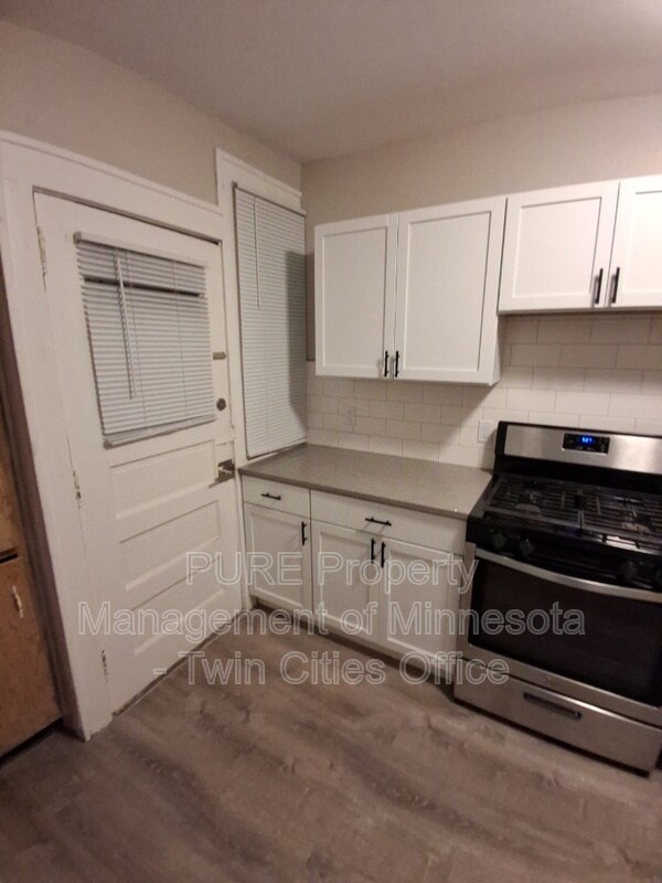 Photo - 3149 Aldrich Ave S Unit 1