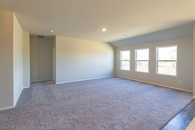 Photo - BRAND NEW! 4 Bed 2 Bath Home in Newcastle!