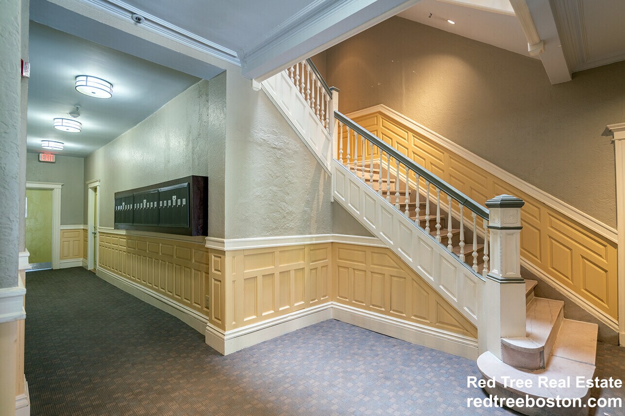 Photo - 112 Jersey St