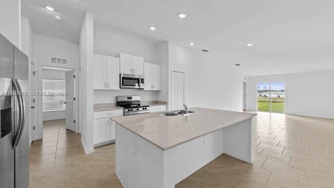 Photo - 17511 Monte Isola Wy