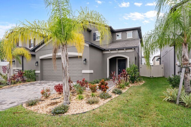 Photo - Now Available! 3 Bedrooms + Den, 2.5 Baths...