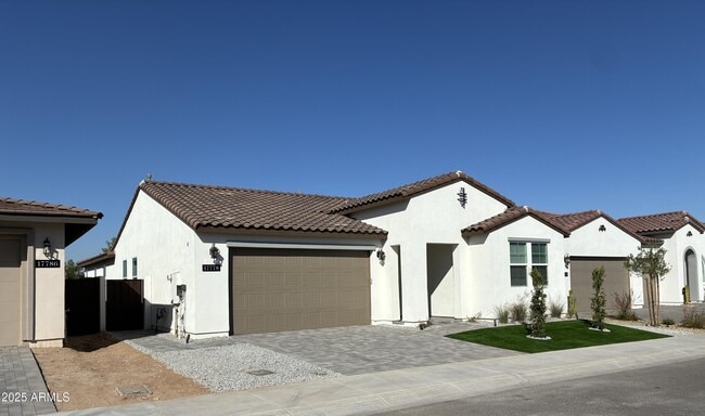 Photo - 17778 W Crawfordsville Dr