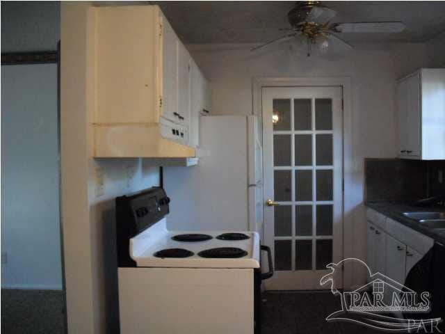 Photo - 701 E Montclair Rd