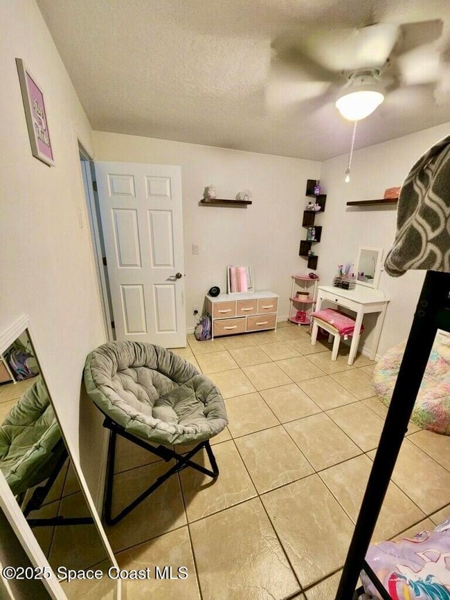 Photo - 1228 E Azalea Ct