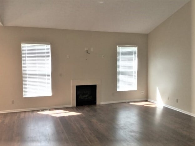 Photo - 742 Keltoncrest Dr