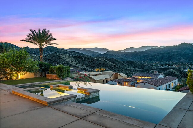 43 Mount San Jacinto Cir