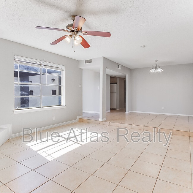 Photo - 5352 Wonder Dr