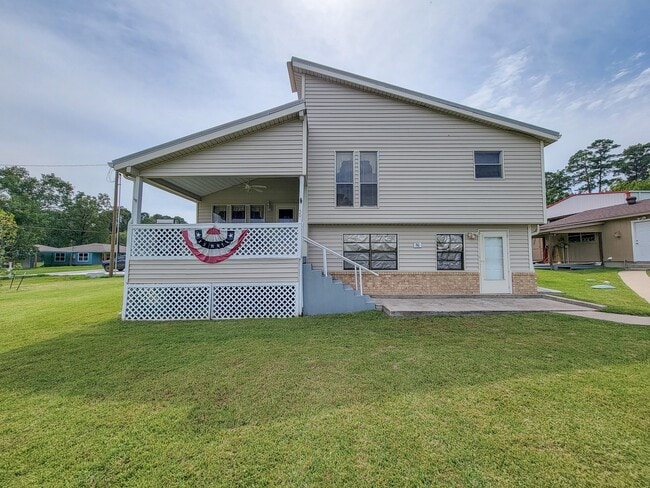 Building Photo - 50 Sportsman Trail Rental