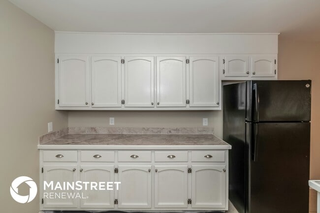 Photo - 12298 Richard St