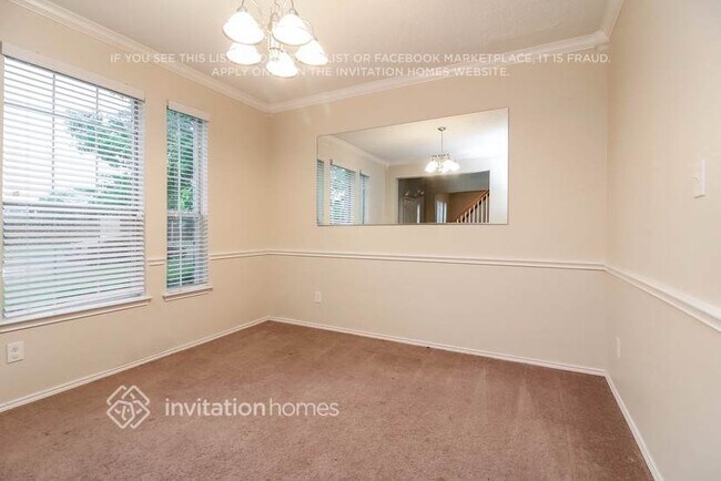 Photo - 817 Longleaf Dr