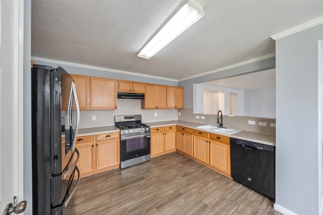 Photo - 16322 Cole Bridge Ln