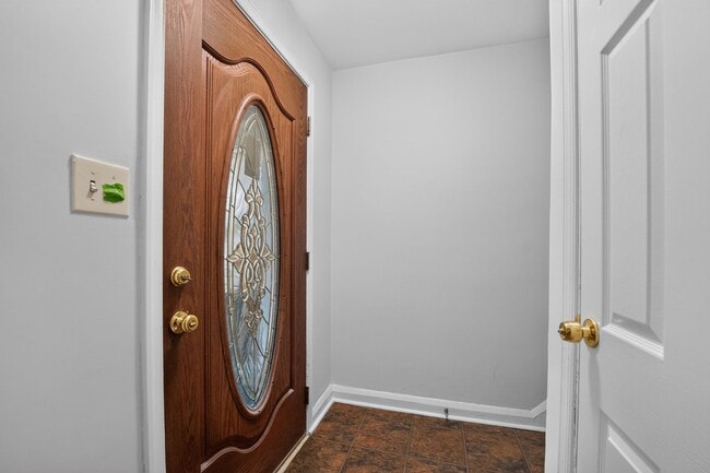 Photo - 4929 Brookwood Rd