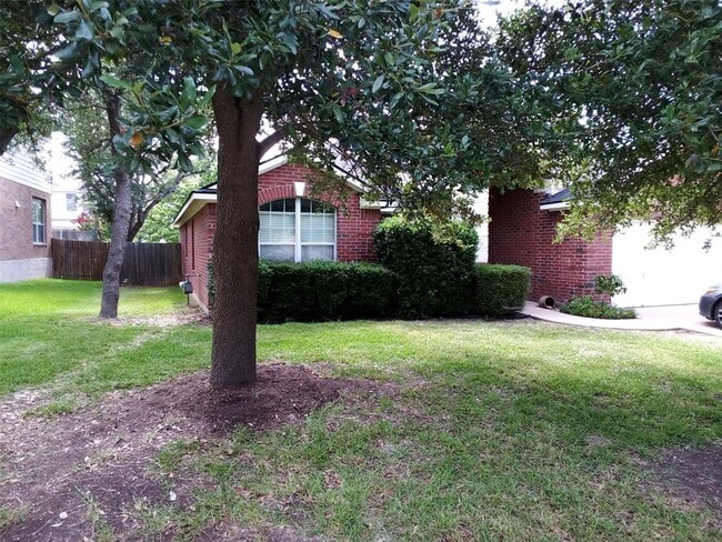 Building Photo - 2412 Tumbling River Dr