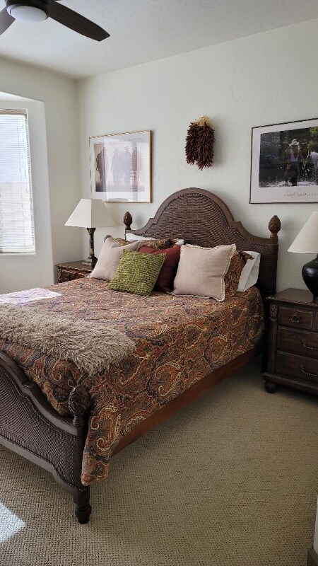 Photo - 14616 W Clarendon Ave